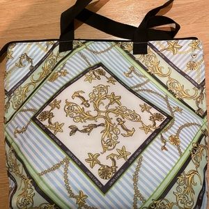 Victoria Secret tote